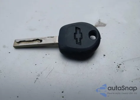 2021 Chevrolet Spark Fwd Ls Automatic z USA, uszkodzony, nr VIN KL8CB6SA4MC730121